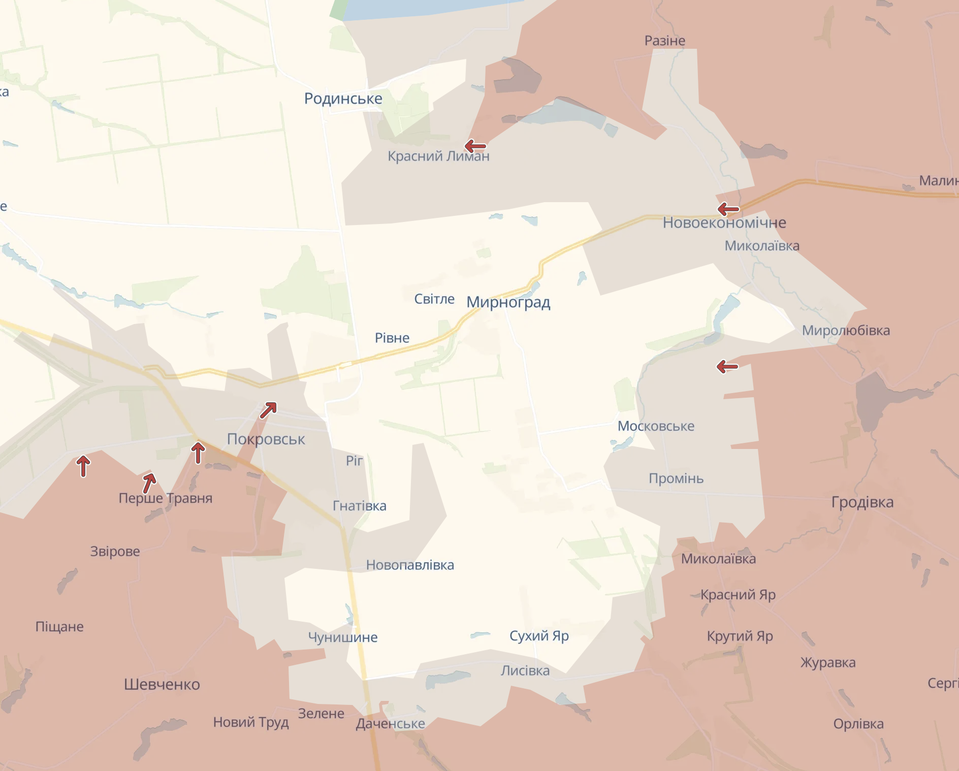 Перемирие или &quot;блэкаут&quot;? С чем Украина идет в зиму и чего ждать от Трампа